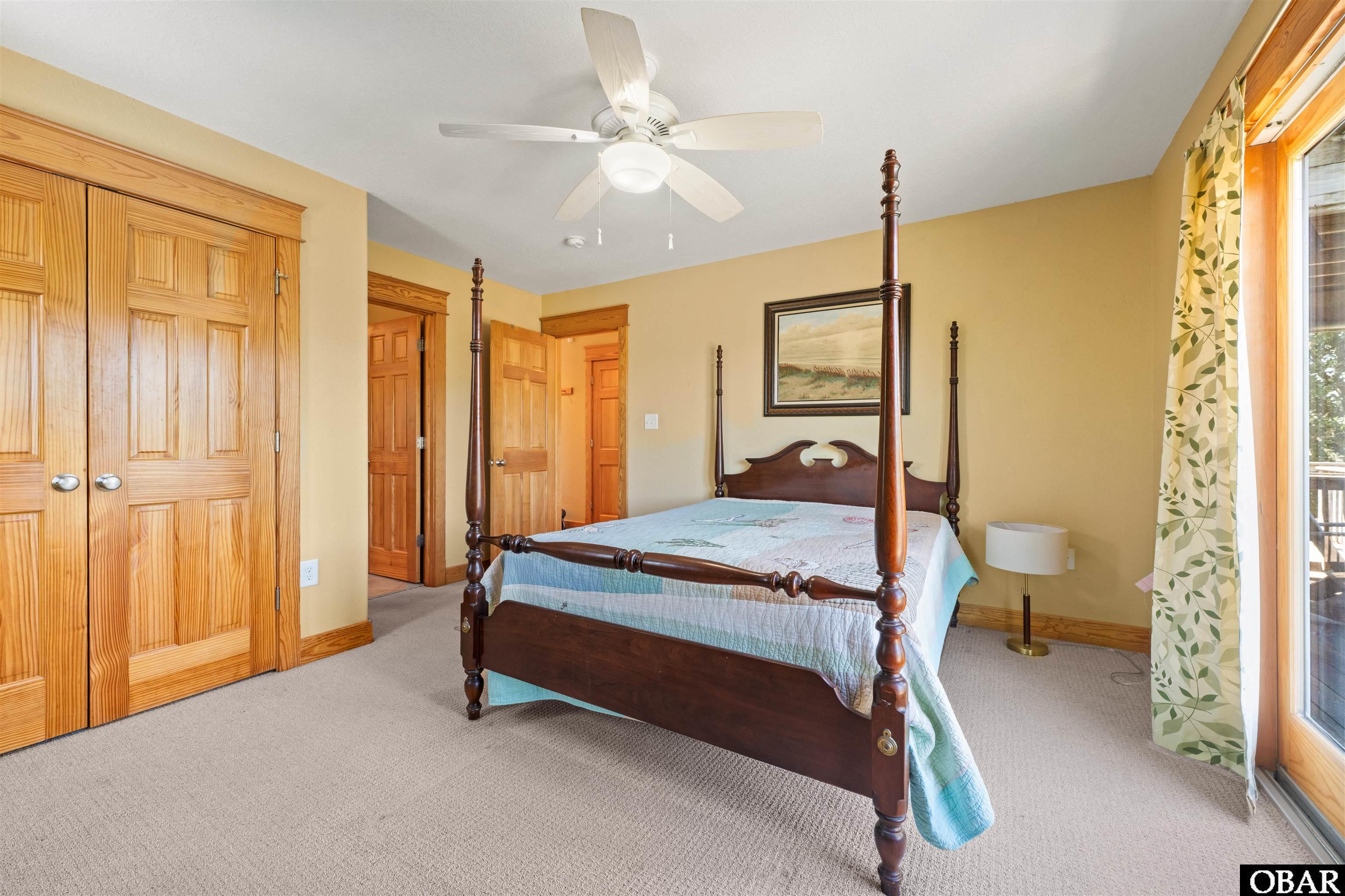 501 Brant Road, Unit 22 Corolla, NC 27927 - Photo 23 of 50