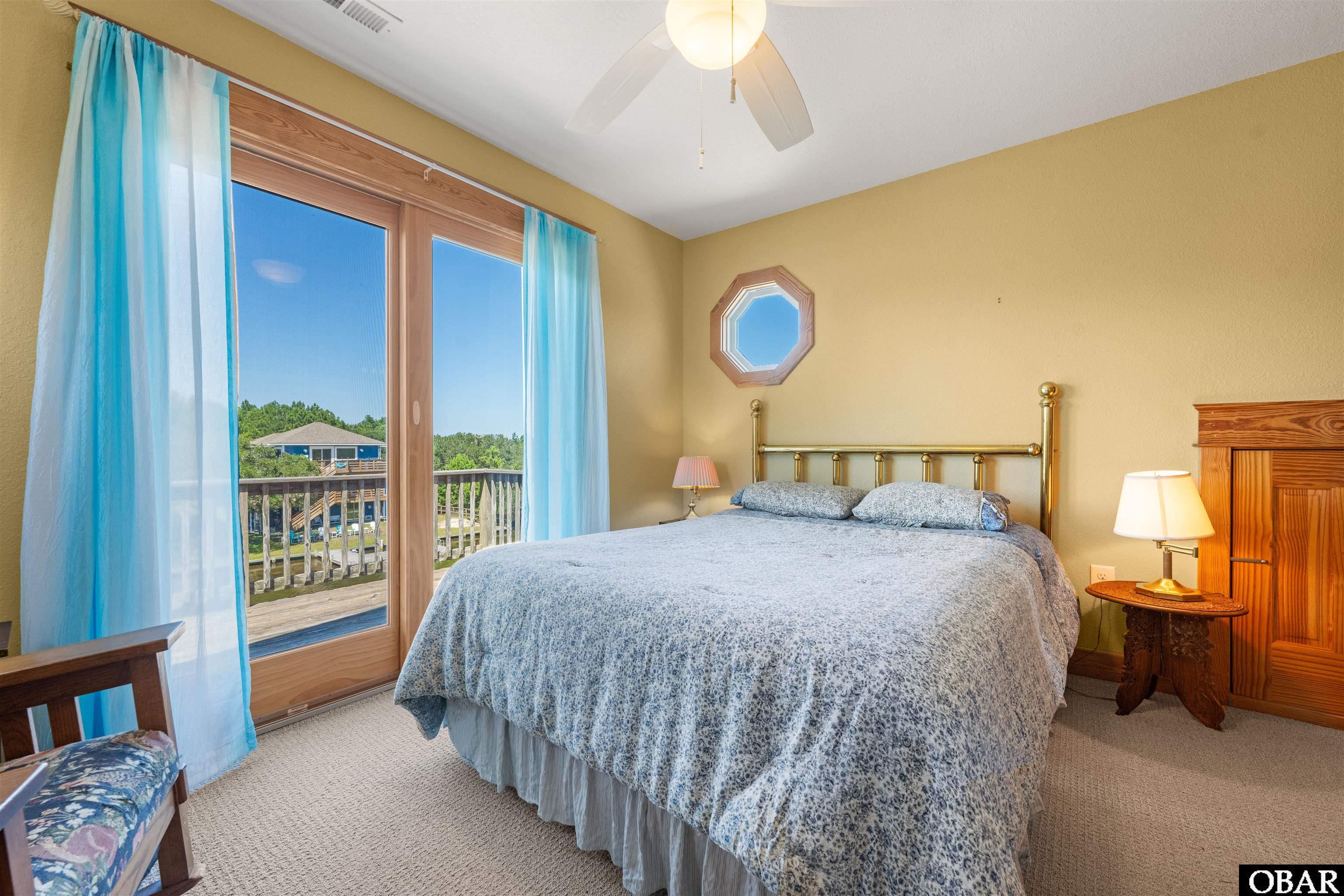 501 Brant Road, Unit 22 Corolla, NC 27927 - Photo 24 of 50