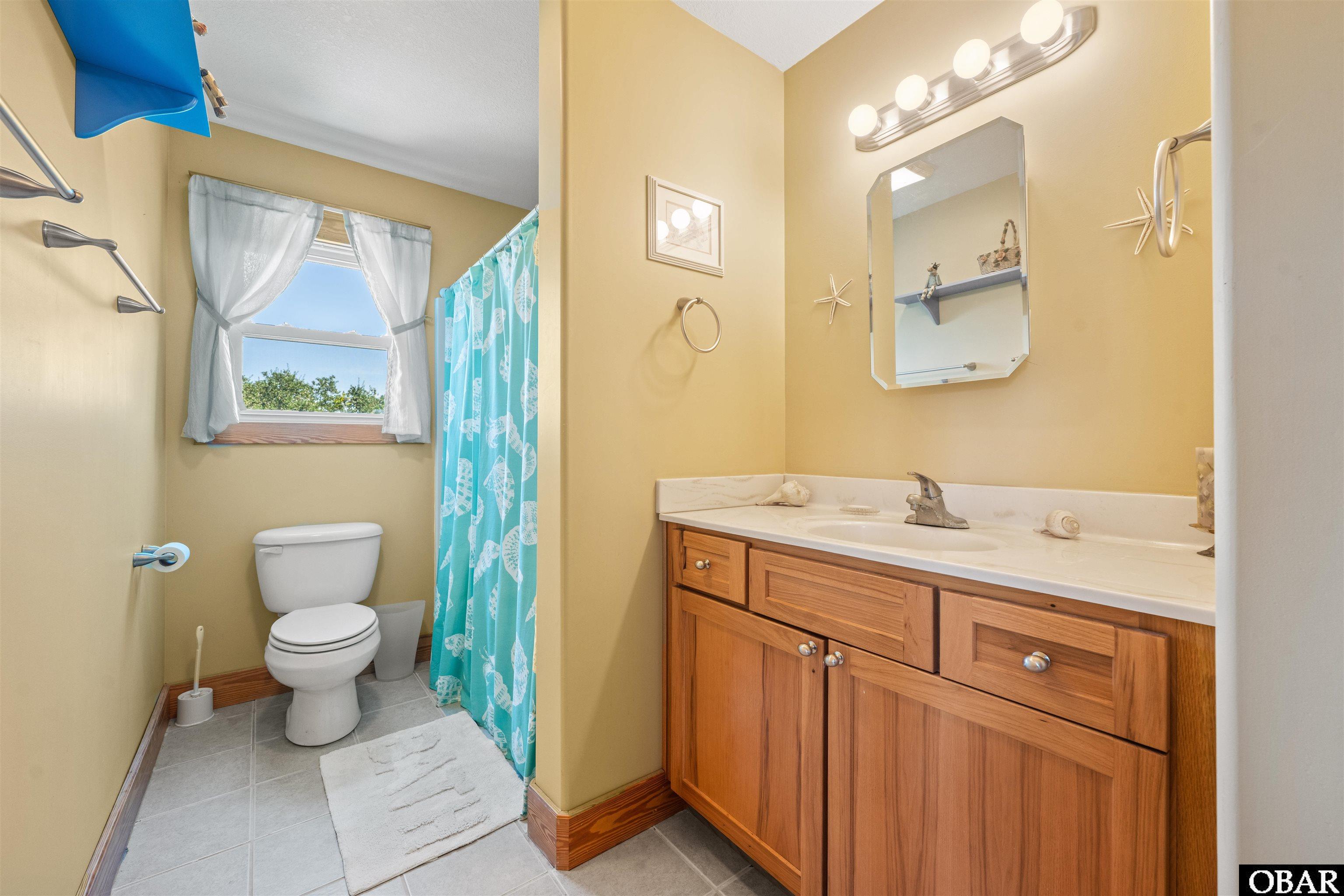 501 Brant Road, Unit 22 Corolla, NC 27927 - Photo 26 of 50