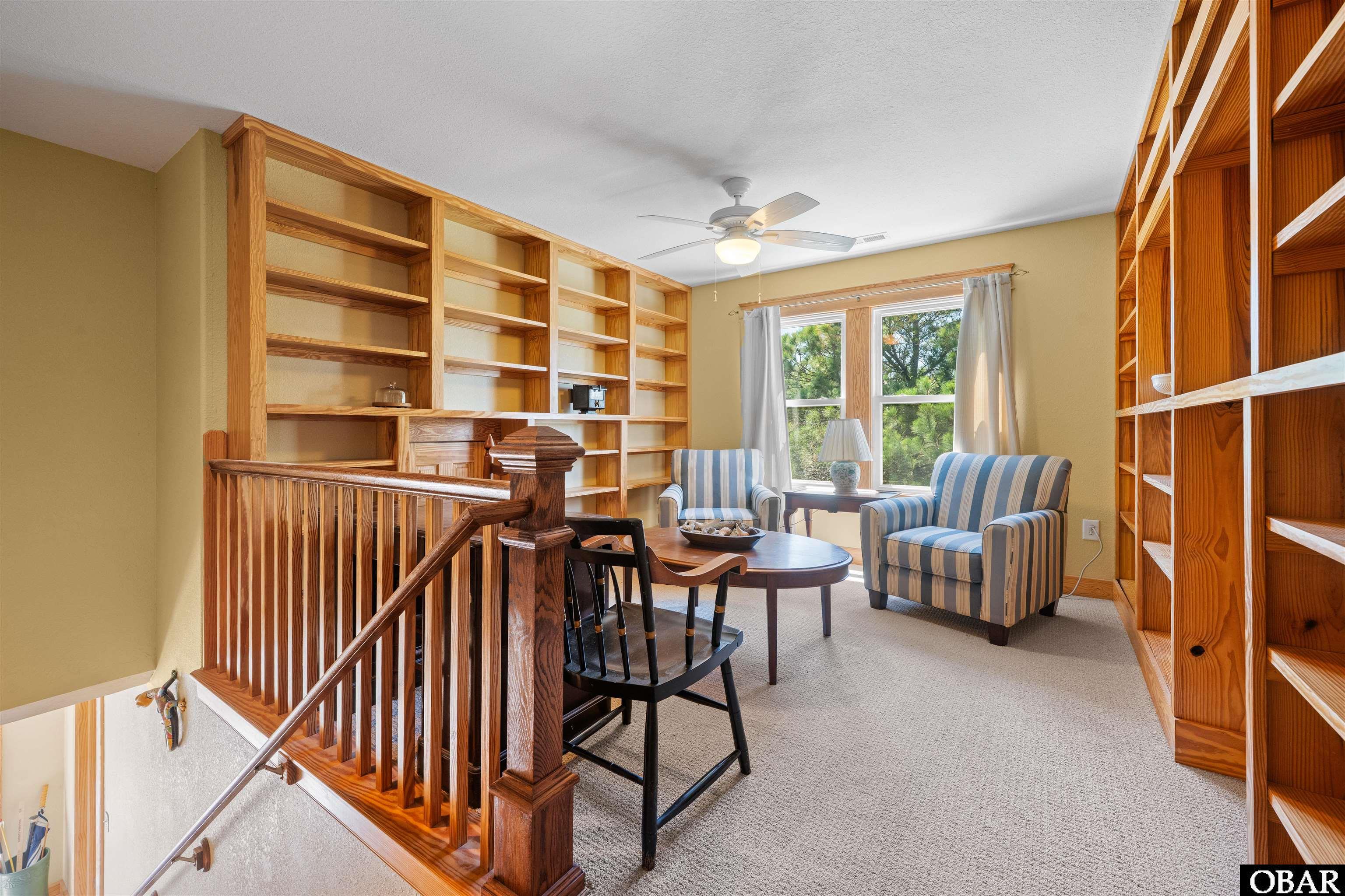 501 Brant Road, Unit 22 Corolla, NC 27927 - Photo 27 of 50