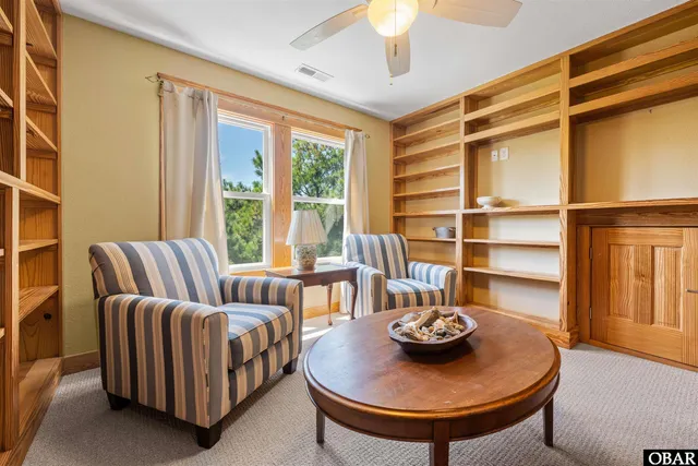 $675,000 | 501 Brant Road, Unit 22, Corolla, NC 27927