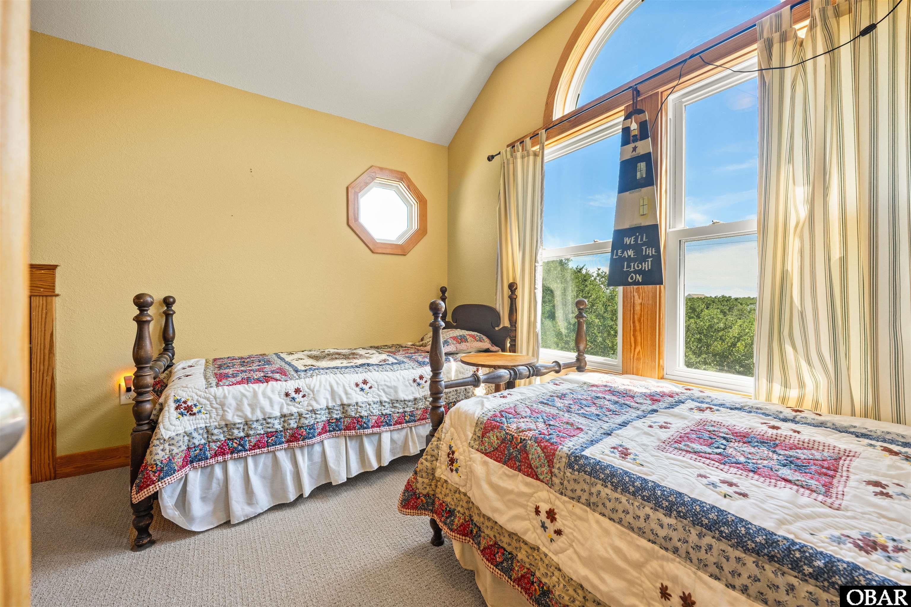 501 Brant Road, Unit 22 Corolla, NC 27927 - Photo 29 of 50