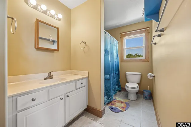 $675,000 | 501 Brant Road, Unit 22, Corolla, NC 27927