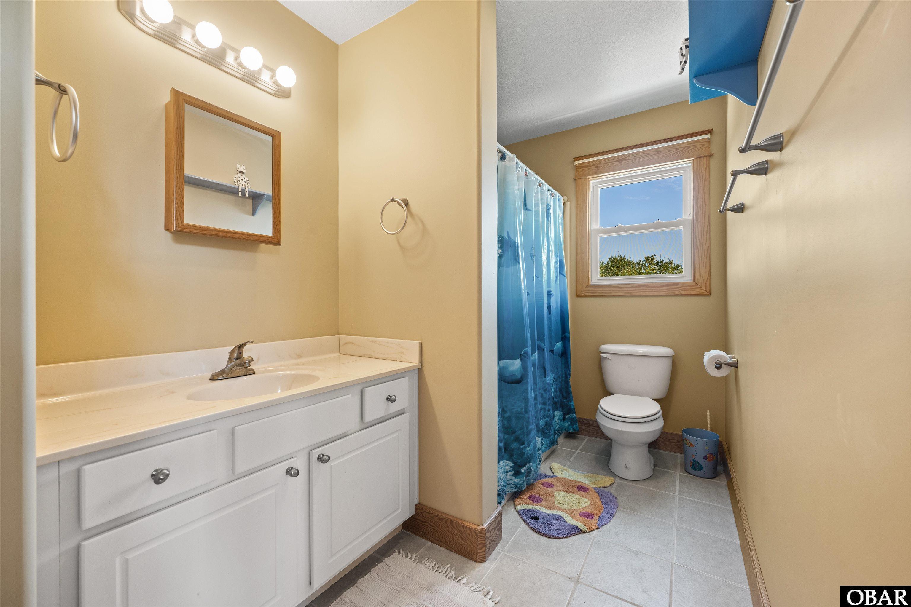 501 Brant Road, Unit 22 Corolla, NC 27927 - Photo 31 of 50