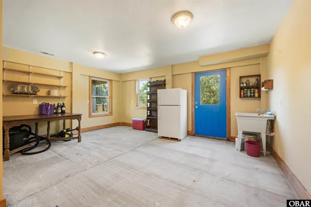 $675,000 | 501 Brant Road, Unit 22, Corolla, NC 27927