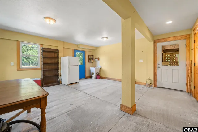 $675,000 | 501 Brant Road, Unit 22, Corolla, NC 27927