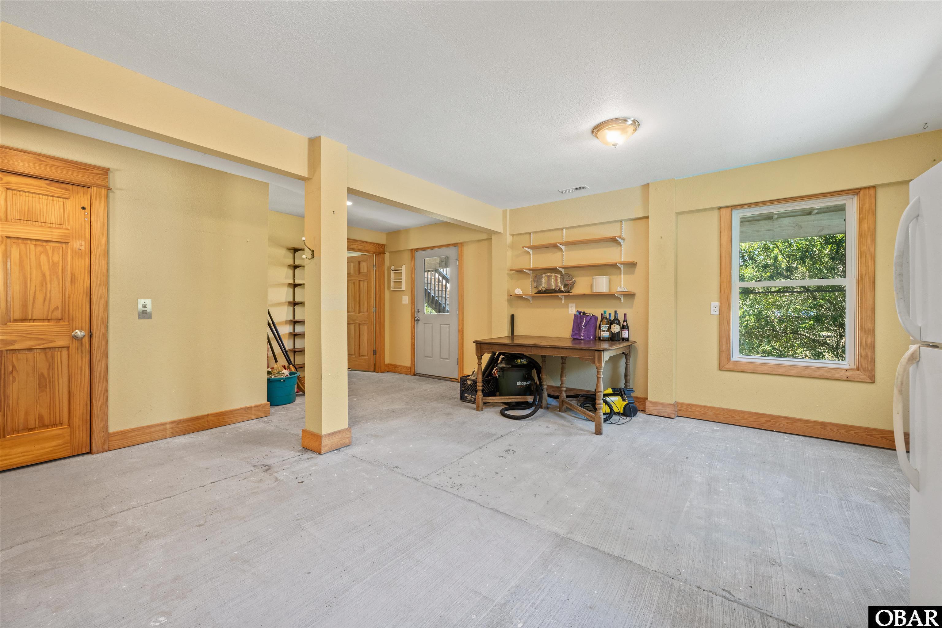 501 Brant Road, Unit 22 Corolla, NC 27927 - Photo 34 of 50