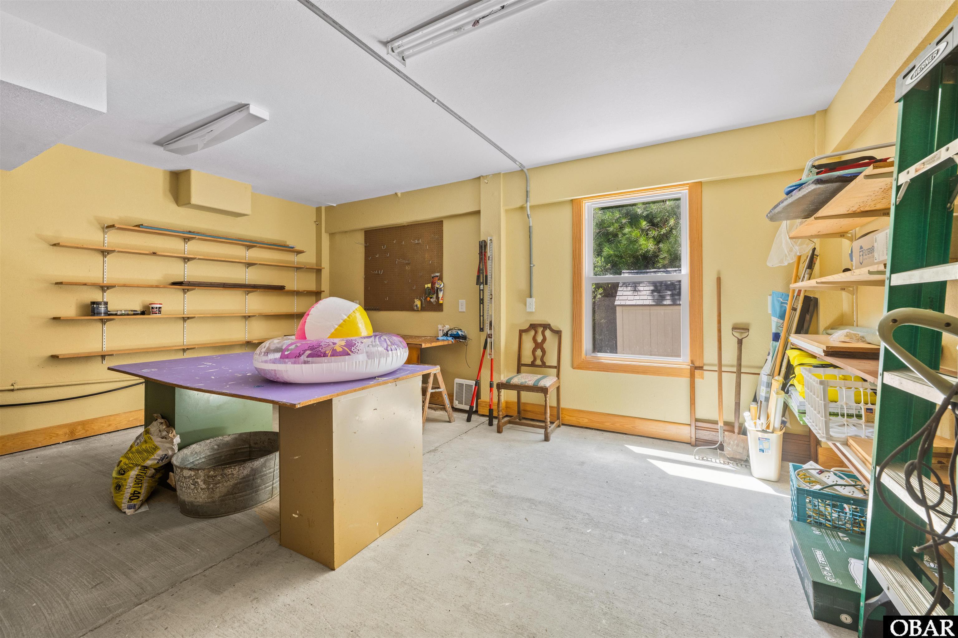 501 Brant Road, Unit 22 Corolla, NC 27927 - Photo 35 of 50