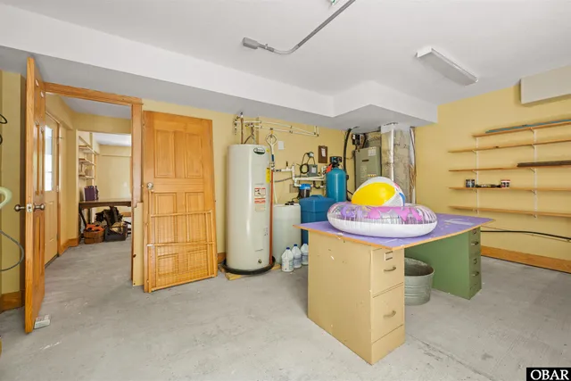 $675,000 | 501 Brant Road, Unit 22, Corolla, NC 27927