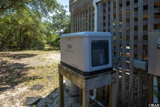 $675,000 | 501 Brant Road, Unit 22, Corolla, NC 27927