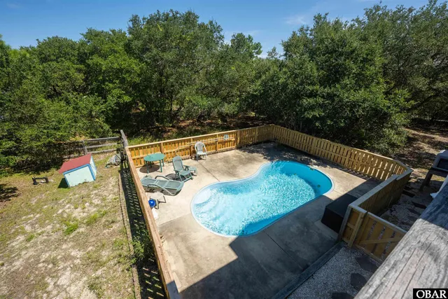 $675,000 | 501 Brant Road, Unit 22, Corolla, NC 27927