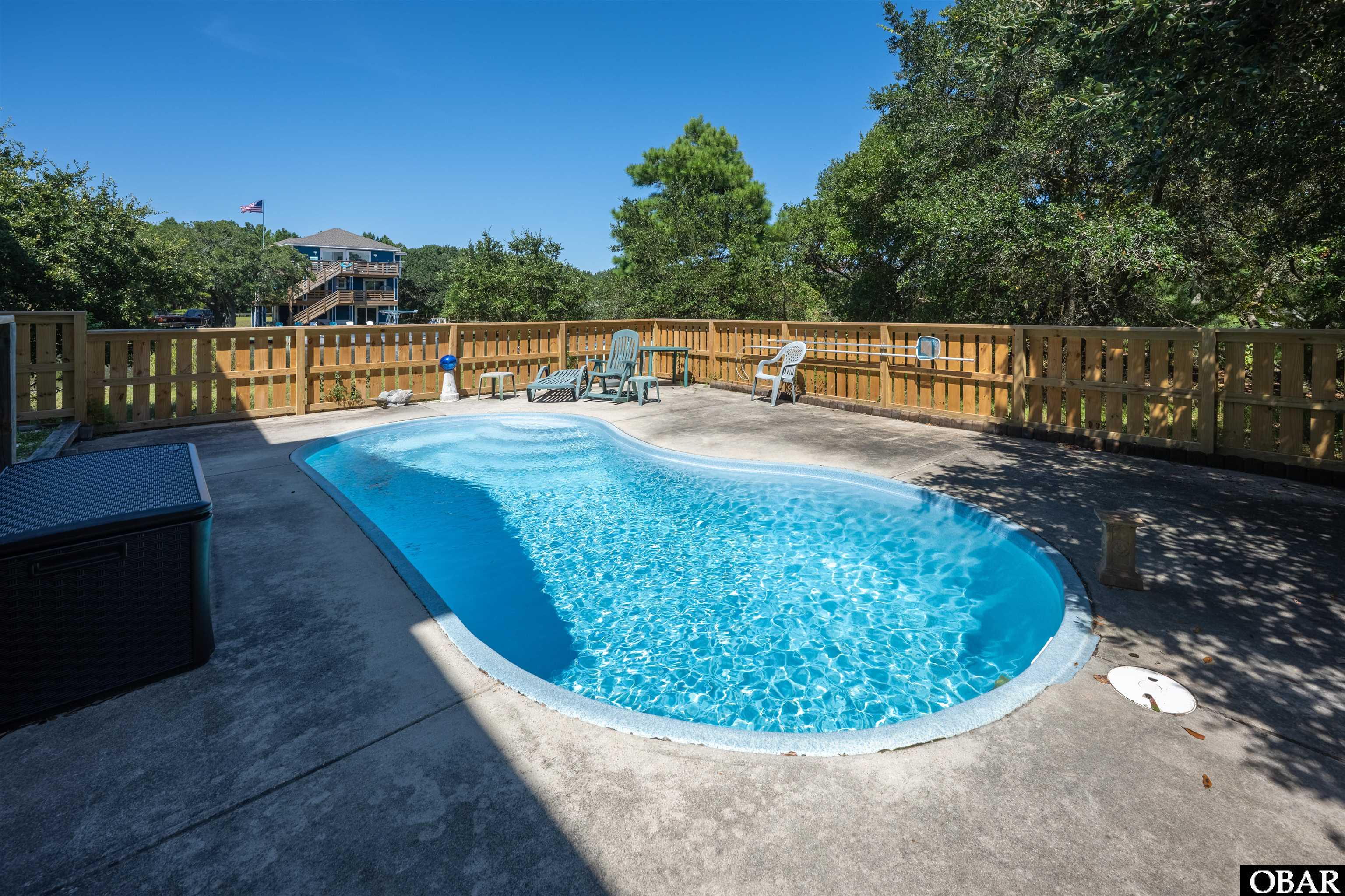 501 Brant Road, Unit 22 Corolla, NC 27927 - Photo 39 of 50