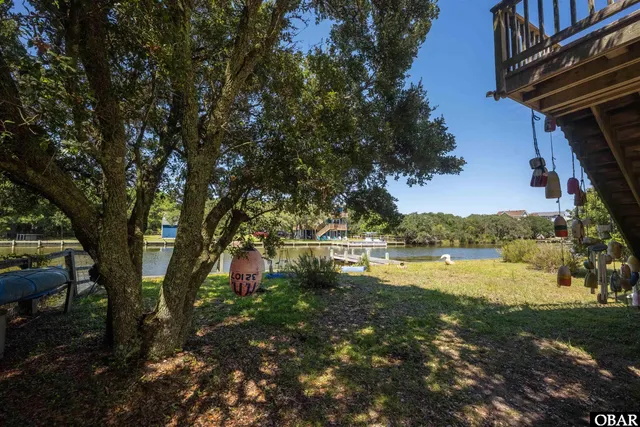 $675,000 | 501 Brant Road, Unit 22, Corolla, NC 27927