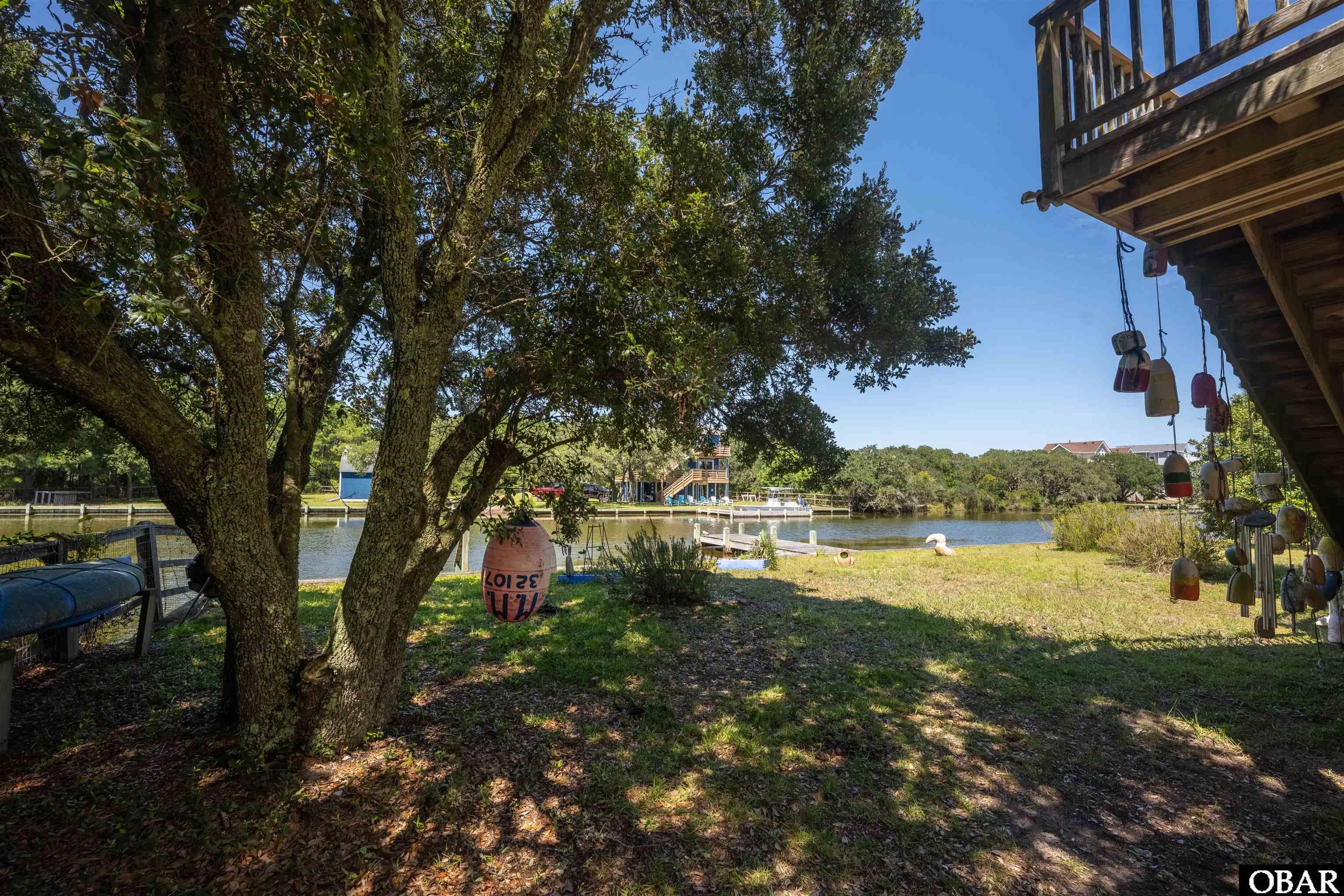 501 Brant Road, Unit 22 Corolla, NC 27927 - Photo 40 of 50