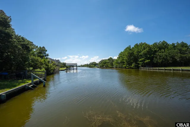 $675,000 | 501 Brant Road, Unit 22, Corolla, NC 27927