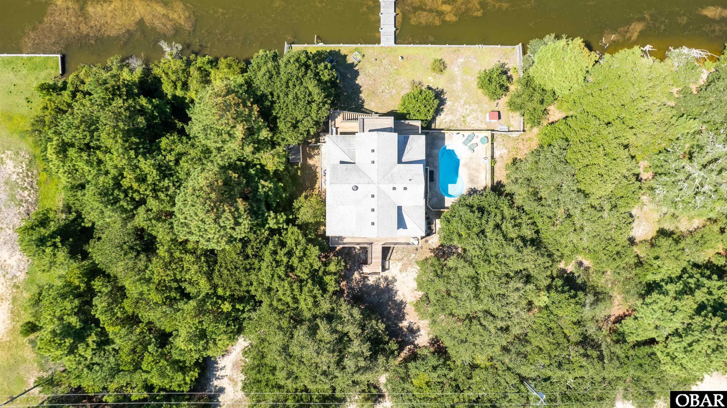 501 Brant Road, Unit 22 Corolla, NC 27927 - Photo 42 of 50