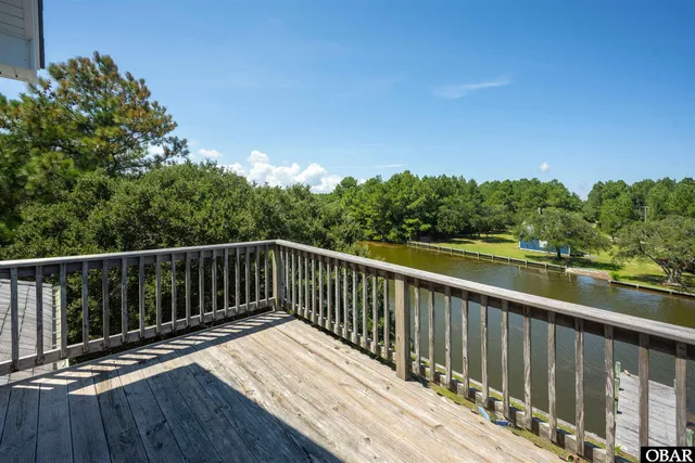 $675,000 | 501 Brant Road, Unit 22, Corolla, NC 27927