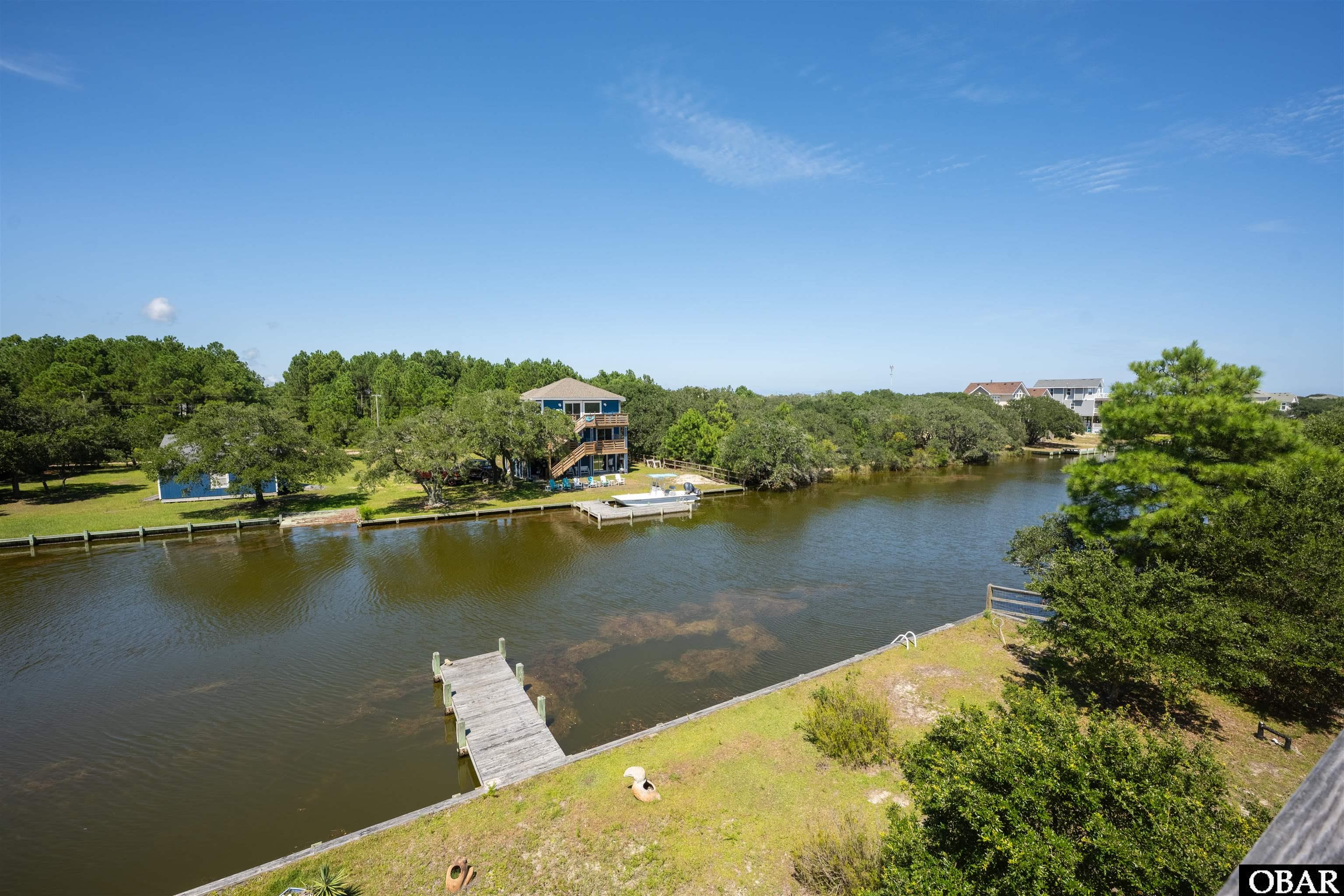 501 Brant Road, Unit 22 Corolla, NC 27927 - Photo 44 of 50