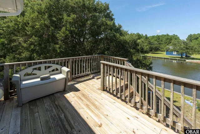 $675,000 | 501 Brant Road, Unit 22, Corolla, NC 27927