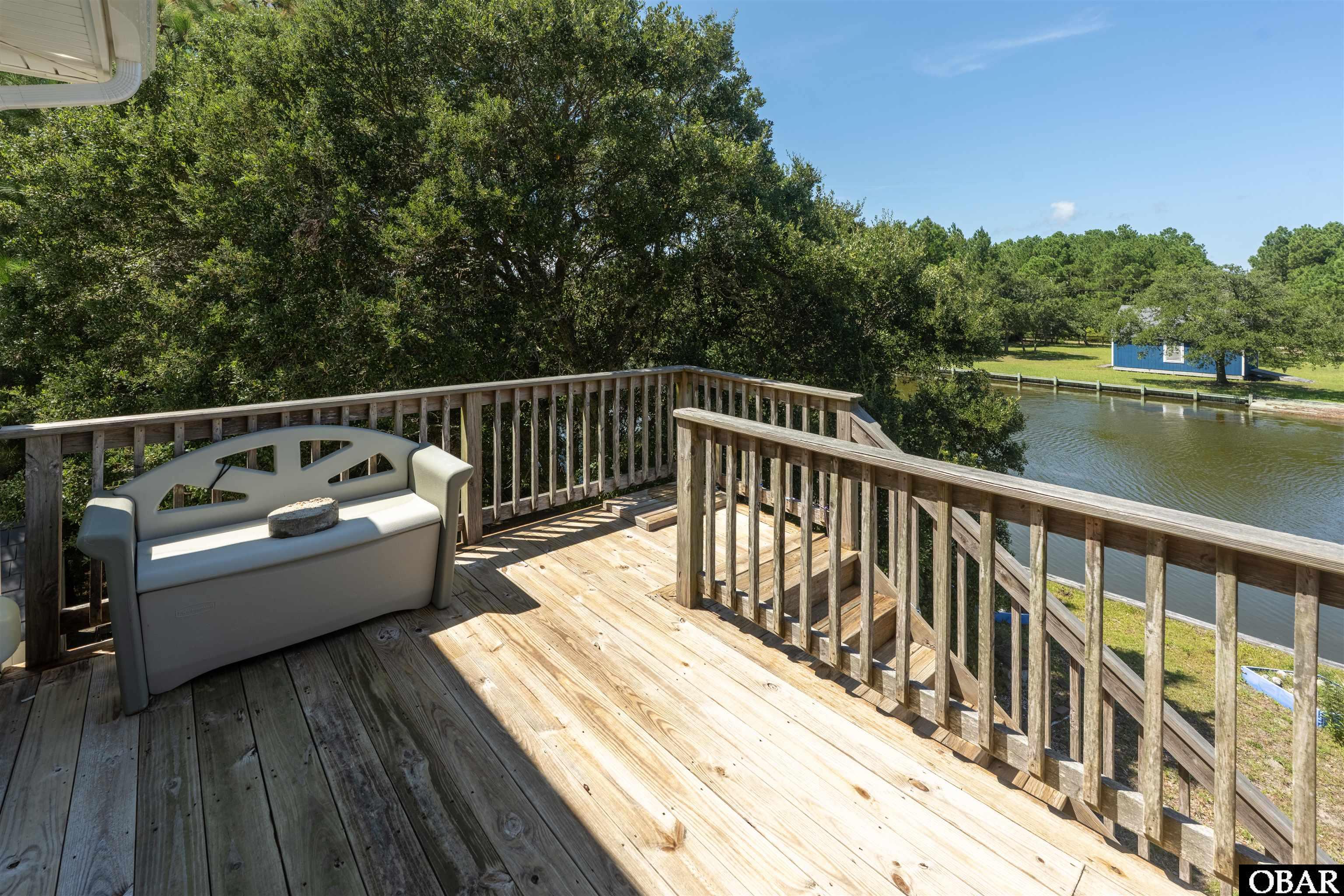 501 Brant Road, Unit 22 Corolla, NC 27927 - Photo 45 of 50