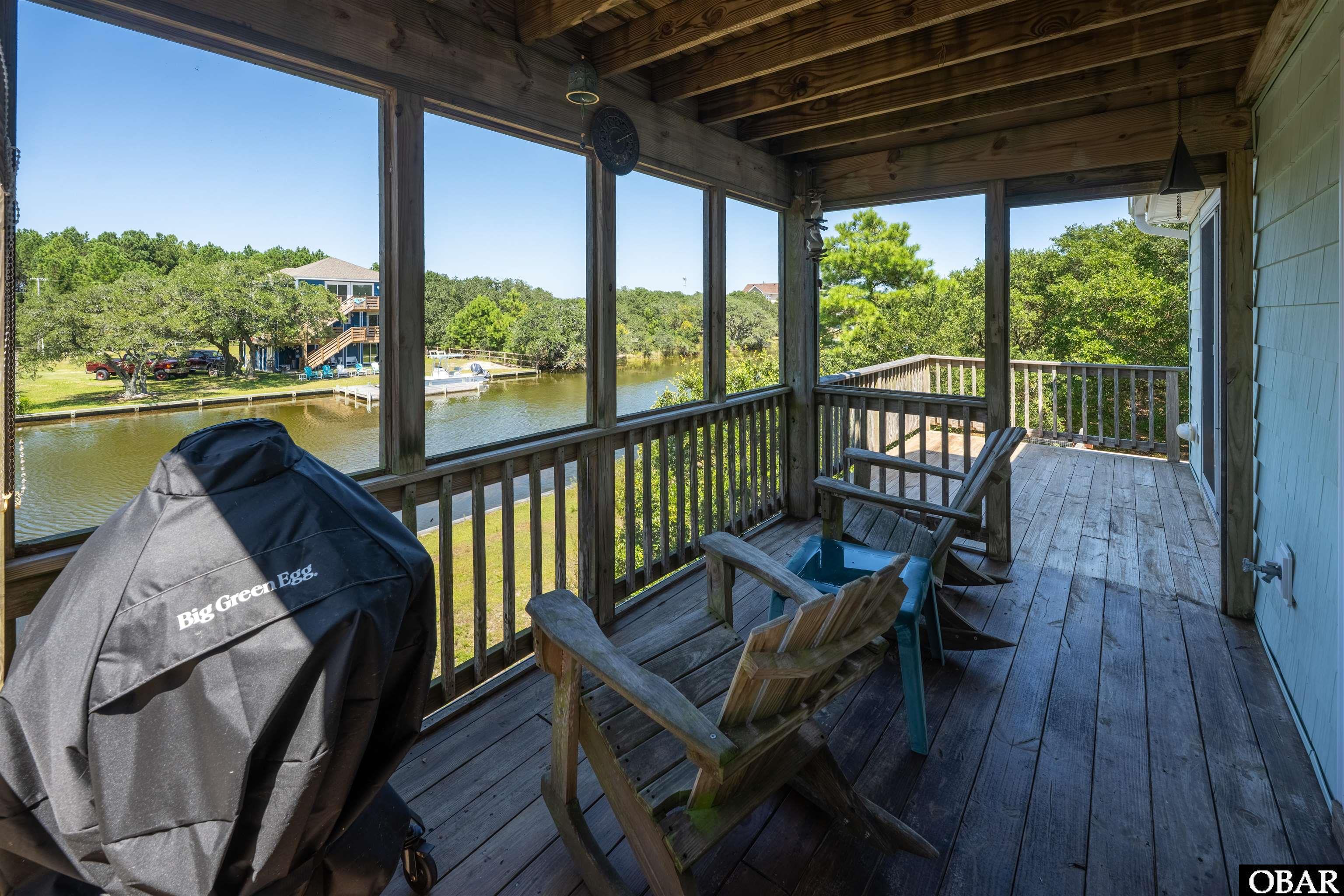 501 Brant Road, Unit 22 Corolla, NC 27927 - Photo 46 of 50