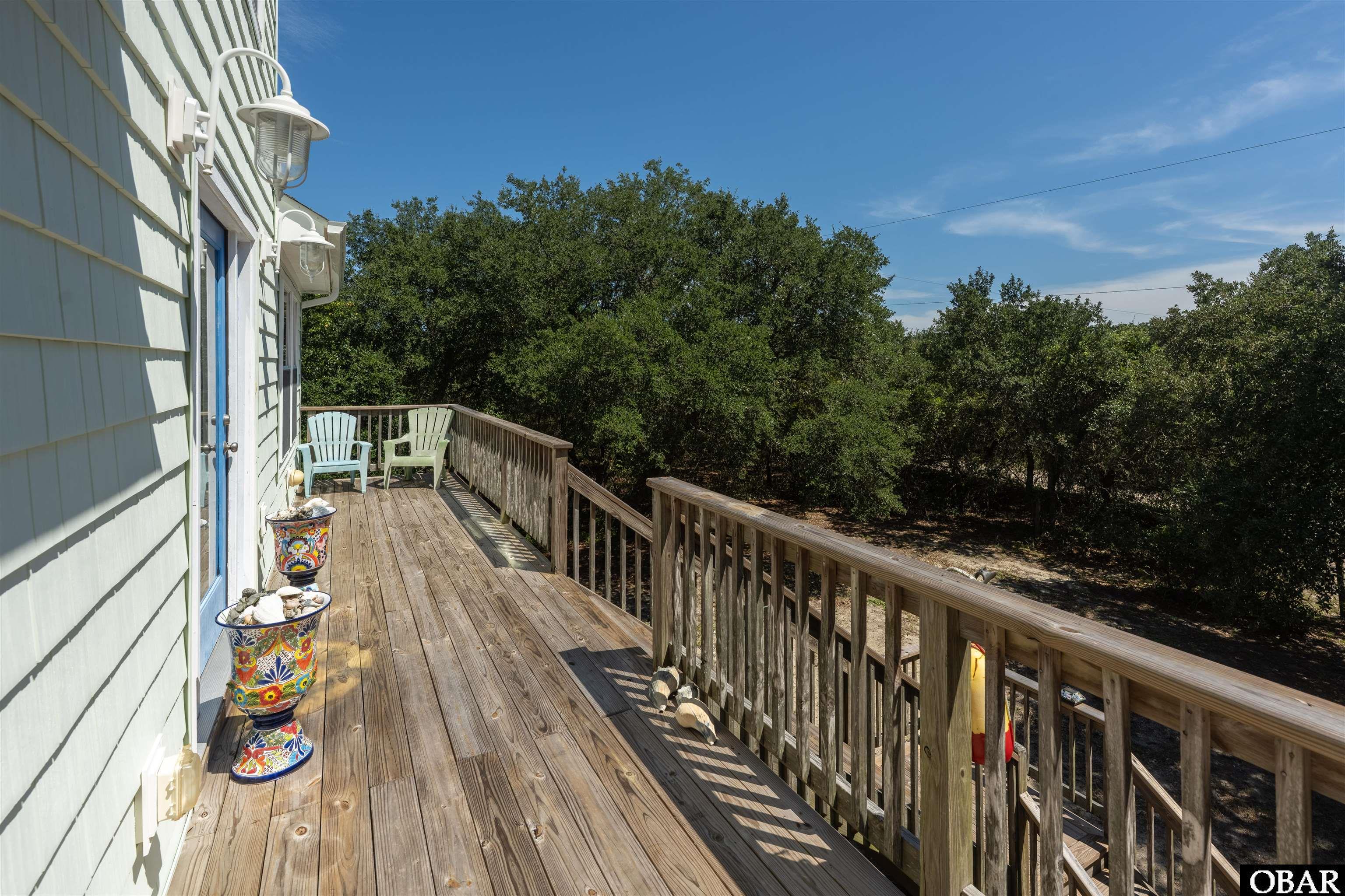 501 Brant Road, Unit 22 Corolla, NC 27927 - Photo 48 of 50