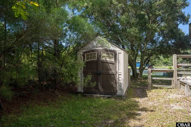 $675,000 | 501 Brant Road, Unit 22, Corolla, NC 27927