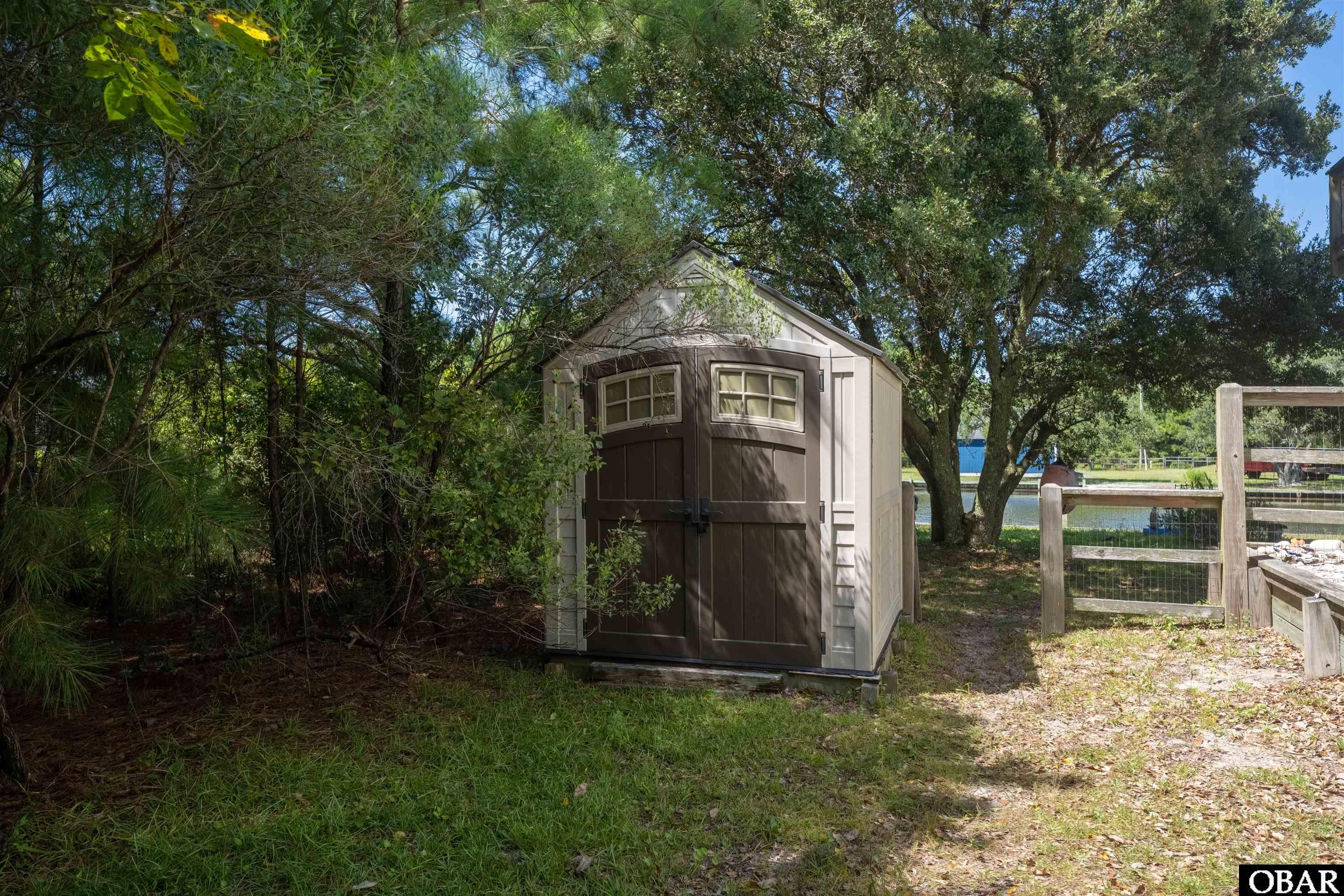 501 Brant Road, Unit 22 Corolla, NC 27927 - Photo 50 of 50