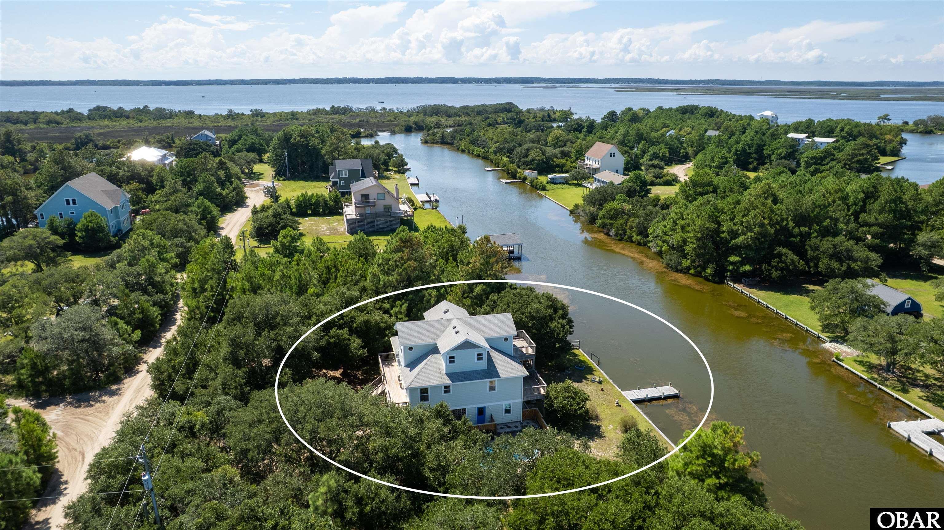 501 Brant Road, Unit 22 Corolla, NC 27927 - Photo 6 of 50