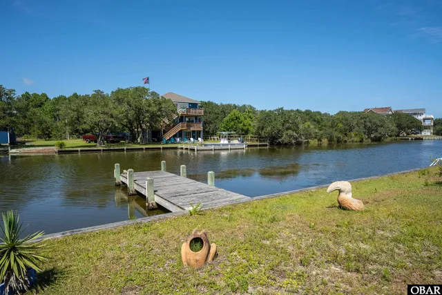 $675,000 | 501 Brant Road, Unit 22, Corolla, NC 27927