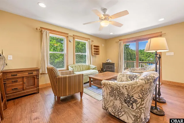 $675,000 | 501 Brant Road, Unit 22, Corolla, NC 27927