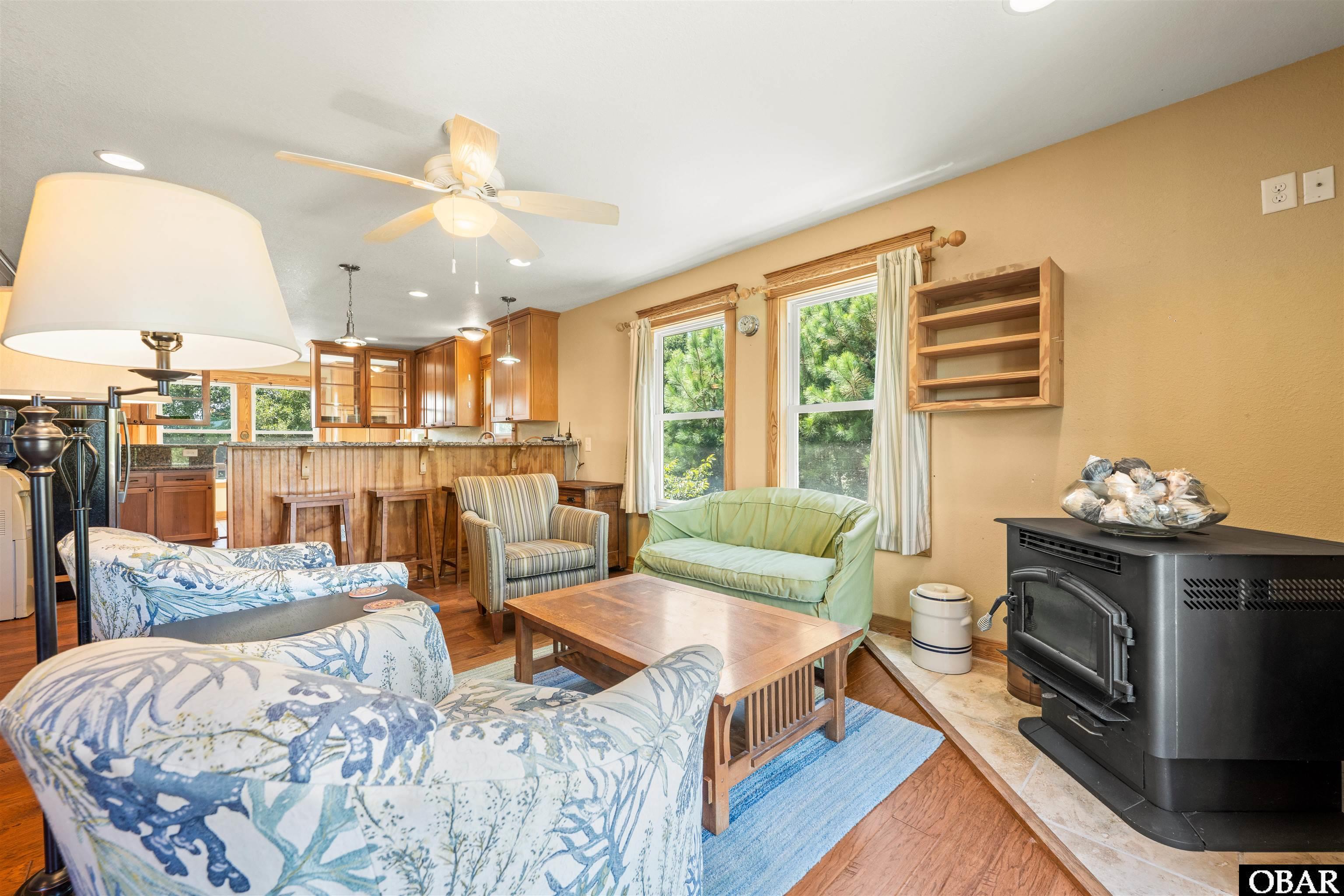 501 Brant Road, Unit 22 Corolla, NC 27927 - Photo 10 of 50