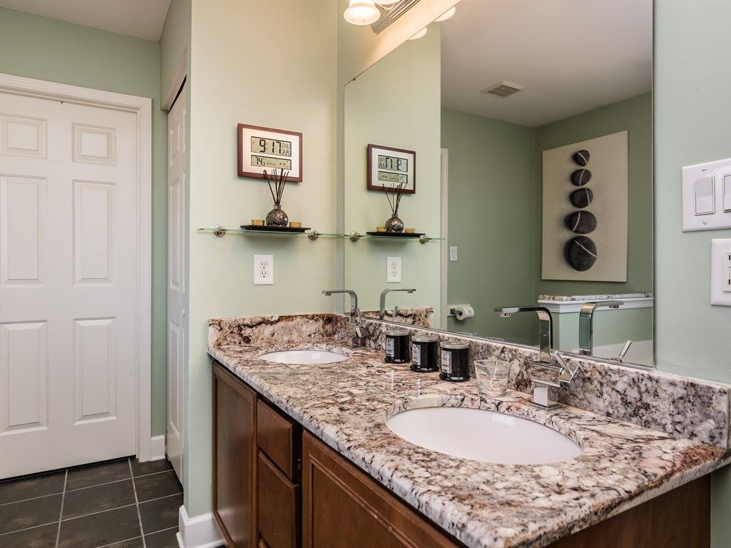 501 Hanson Road Durham, NC 27713 - Photo 15 of 25 Photo 15