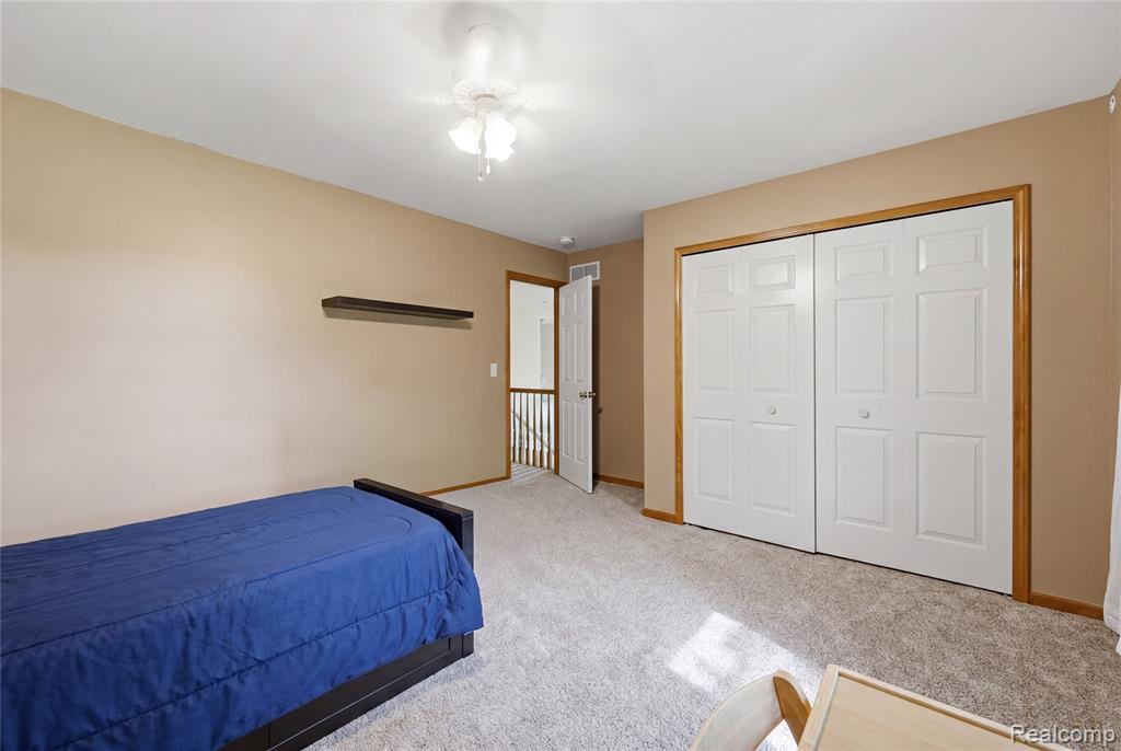 35724 St Clair Drive New Baltimore, MI 48047 - Photo 27 of 52