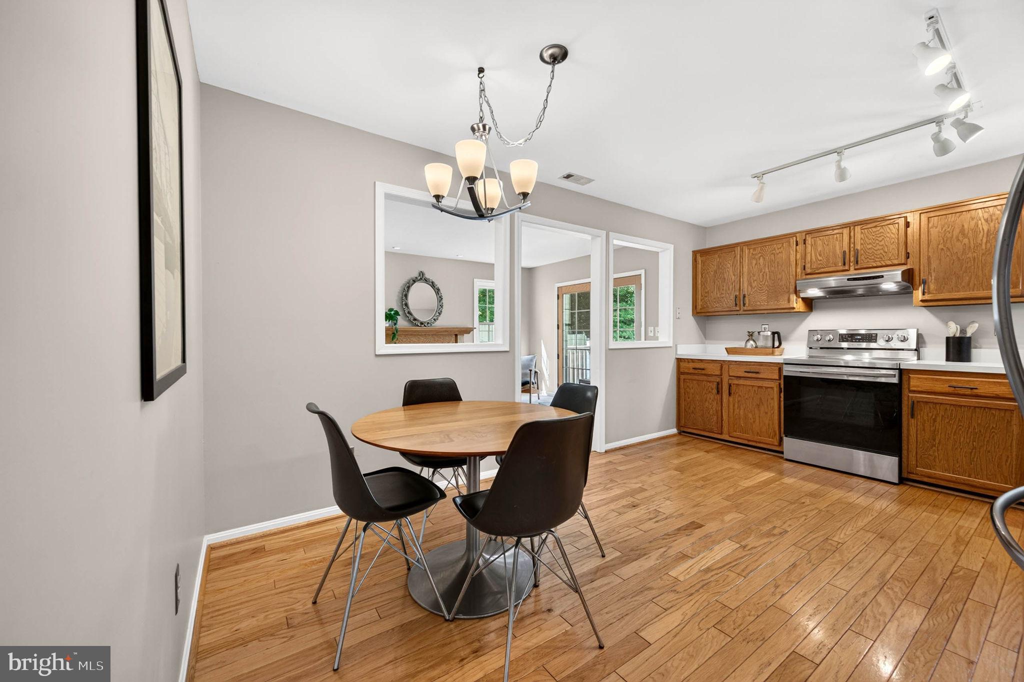 3508 Water Tank Road Manchester, MD 21102 - Photo 23 of 104 Gallery Image 23