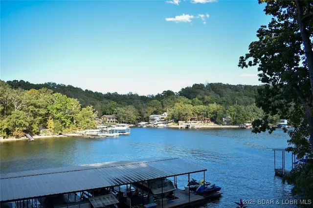 $379,000 | 508 Petunia Road, Camdenton, MO 65020