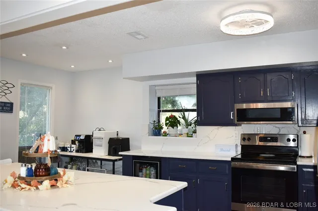 $379,000 | 508 Petunia Road, Camdenton, MO 65020