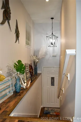 $379,000 | 508 Petunia Road, Camdenton, MO 65020