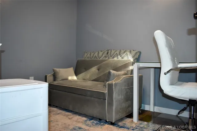 $379,000 | 508 Petunia Road, Camdenton, MO 65020