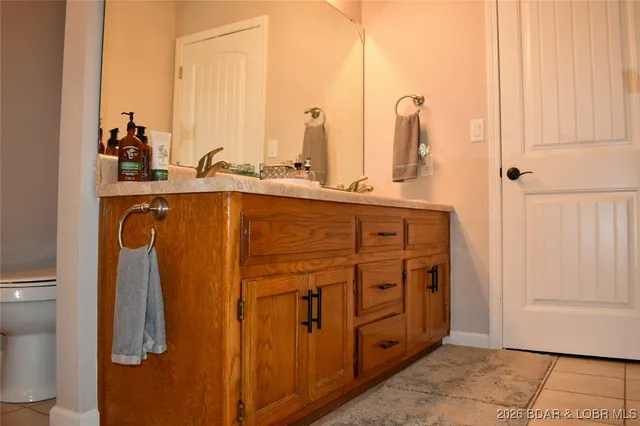 $379,000 | 508 Petunia Road, Camdenton, MO 65020