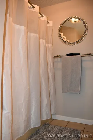 $379,000 | 508 Petunia Road, Camdenton, MO 65020