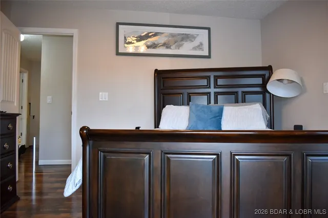 $379,000 | 508 Petunia Road, Camdenton, MO 65020