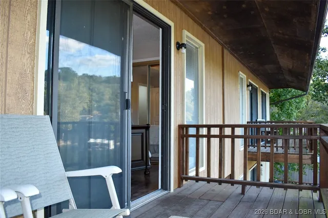 $379,000 | 508 Petunia Road, Camdenton, MO 65020