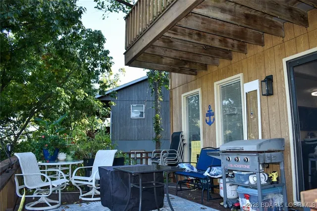 $379,000 | 508 Petunia Road, Camdenton, MO 65020