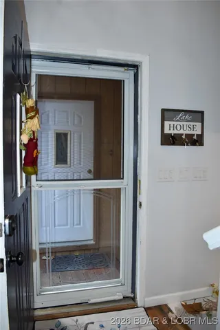 $379,000 | 508 Petunia Road, Camdenton, MO 65020