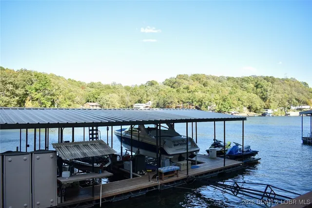 $379,000 | 508 Petunia Road, Camdenton, MO 65020