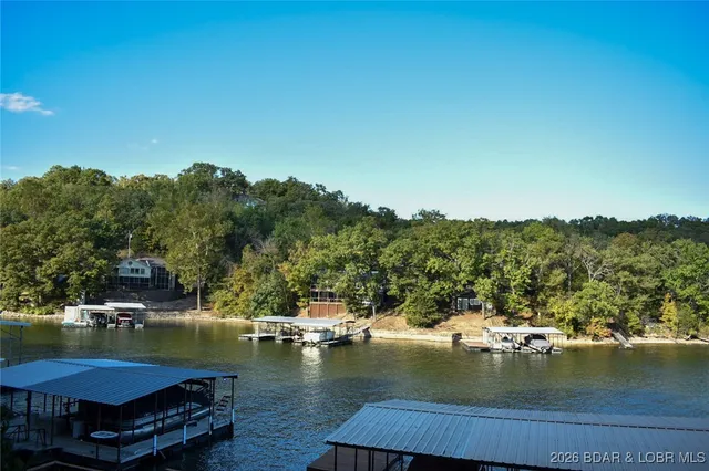 $379,000 | 508 Petunia Road, Camdenton, MO 65020