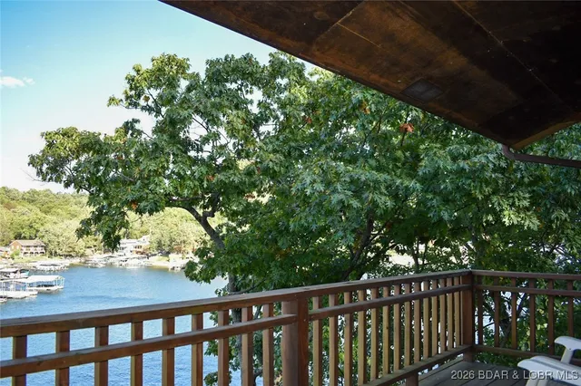 $379,000 | 508 Petunia Road, Camdenton, MO 65020