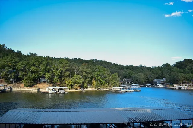 $379,000 | 508 Petunia Road, Camdenton, MO 65020