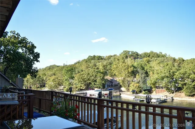 $379,000 | 508 Petunia Road, Camdenton, MO 65020